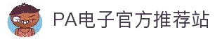 客户端下载